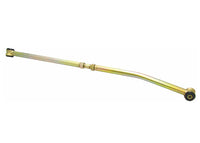 Whiteline Rear Panhard rod W81715