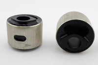 Whiteline Front Leading arm - to diff bushing W81730