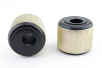 Whiteline Front Leading arm - to diff bushing W81730E