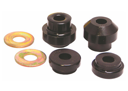 Whiteline Front Strut rod - to chassis bushing W81768