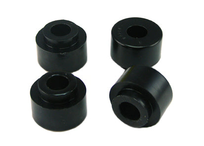 Whiteline Front Leading arm - to chassis bushing W82264