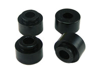 Whiteline Front Leading arm - to chassis bushing W82264