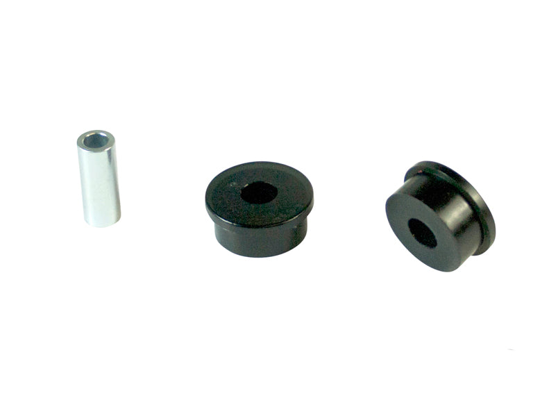 Whiteline Front Panhard rod - to differential bushing W82589A