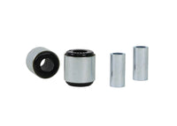 Whiteline Rear Panhard rod - bushing W82590