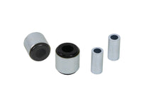 Whiteline Rear Panhard rod - bushing W82590