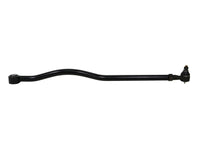 Whiteline Front Panhard rod W82687