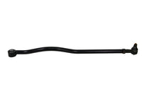 Whiteline Front Panhard rod W82687