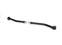 Whiteline Rear Panhard rod W82688