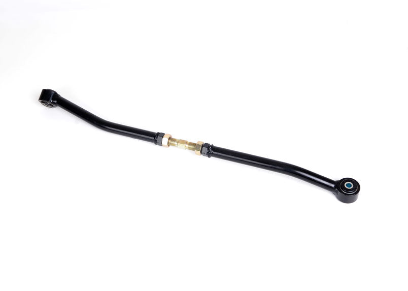 Whiteline Rear Panhard rod W82688