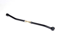 Whiteline Rear Panhard rod W82688