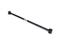 Whiteline Rear Panhard rod W82918