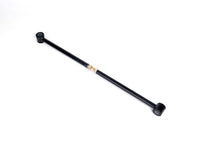 Whiteline Rear Panhard rod W82918