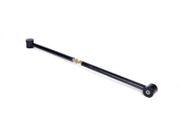 Whiteline Rear Panhard rod W82918