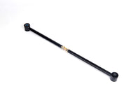 Whiteline Rear Panhard rod W82918