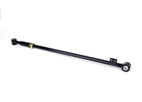 Whiteline Rear Panhard rod W83026