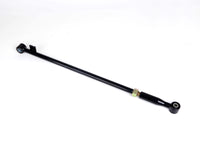 Whiteline Rear Panhard rod W83026