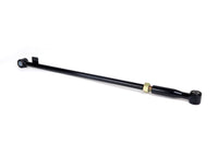 Whiteline Rear Panhard rod W83026