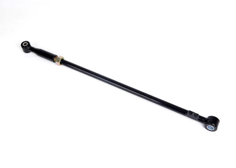 Whiteline Rear Panhard rod W83026