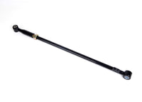 Whiteline Rear Panhard rod W83026