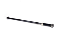Whiteline Front Panhard rod W83063