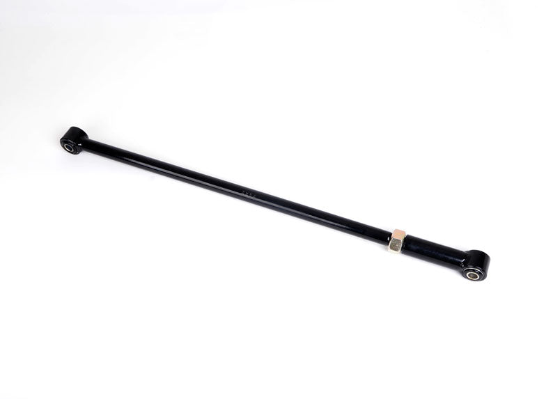 Whiteline Front Panhard rod W83063