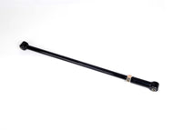 Whiteline Front Panhard rod W83063
