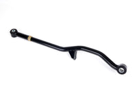 Whiteline Front Panhard rod W83097A