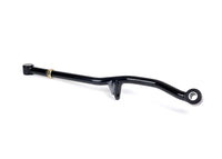 Whiteline Front Panhard rod W83097A