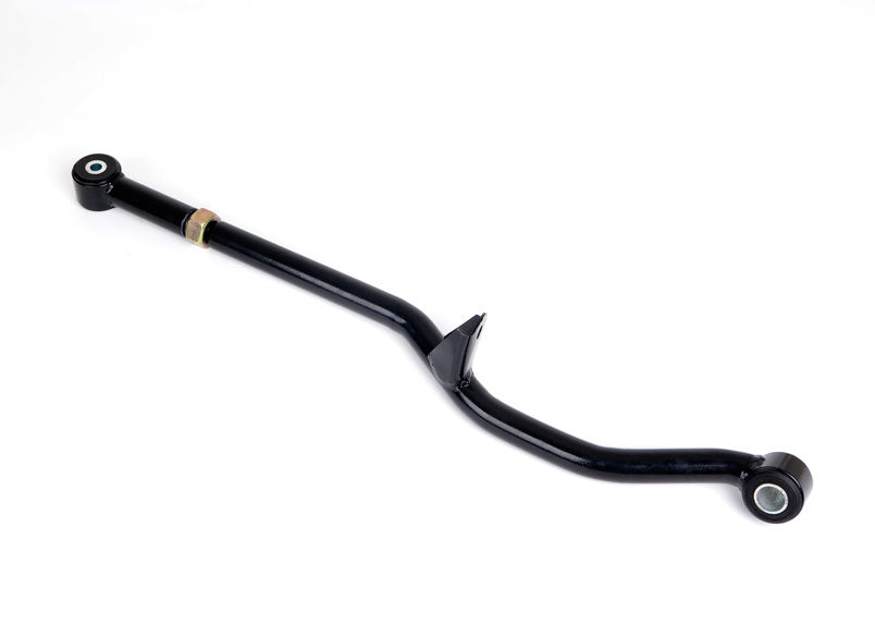 Whiteline Front Panhard rod W83097A