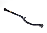 Whiteline Front Panhard rod W83097A