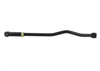 Whiteline Front Panhard rod W83100
