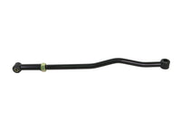 Whiteline Front Panhard rod W83100