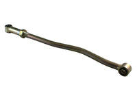 Whiteline Front Panhard rod W83101