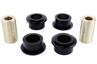Whiteline Rear Panhard rod - bushing W83383