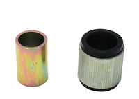 Whiteline Front Panhard rod - to differential bushing W83386