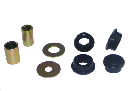 Whiteline Rear Panhard rod - bushing W83387