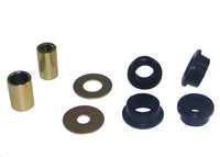 Whiteline Rear Panhard rod - bushing W83387