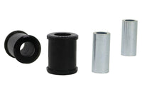 Whiteline Rear Panhard rod - bushing W83388