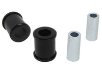 Whiteline Rear Panhard rod - bushing W83388