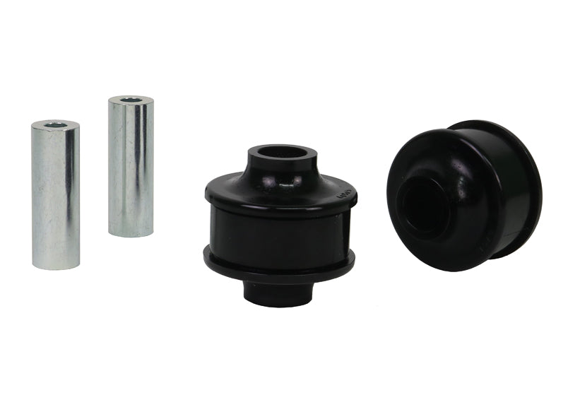 Whiteline Front Radius arm - lower bushing W83391