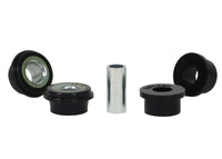 Whiteline Front Panhard rod - bushing W83393