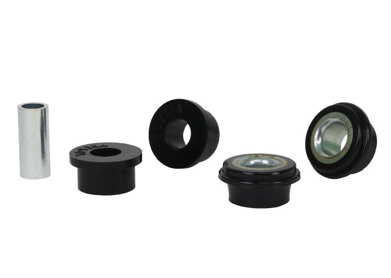 Whiteline Front Panhard rod - bushing W83393