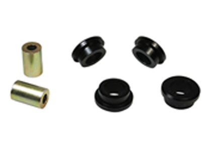 Whiteline Front Panhard rod - bushing W83394