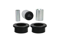 Whiteline Rear Panhard rod - bushing W83395