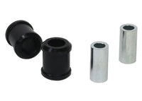 Whiteline Front Panhard rod - bushing W83396