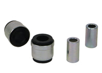 Whiteline Rear Panhard rod - bushing W83398