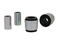 Whiteline Rear Panhard rod - bushing W83398