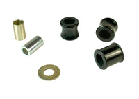 Whiteline Rear Panhard rod - bushing W83400