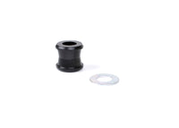 Whiteline Rear Panhard rod - to differential bushing W83403