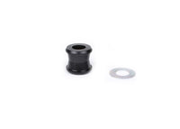 Whiteline Rear Panhard rod - to differential bushing W83403